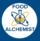 FoodAlchemist