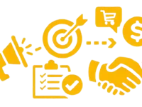 Action-Oriented Marketing Guidance