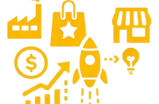 Built for Food Businesses