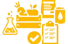 Built for Real Products