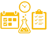 Consultation Availability