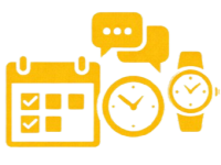 Consultation Availablity