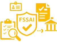 FSSAI Compliance Guidance