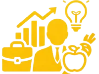 Food Consultant Services