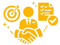 Founder-Led Consulting