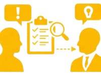 Guided Review Sessions