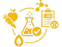 Science-Driven Innovation