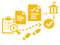 Step-by-Step Assistance