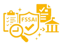 Strong Regulatory & Compliance Knowledge